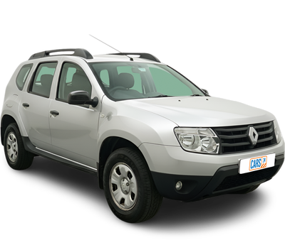 Renault Duster-img